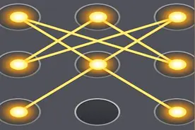 手机开机密码忘记了？不用着急修，维修师傅教你长按这里就打开！