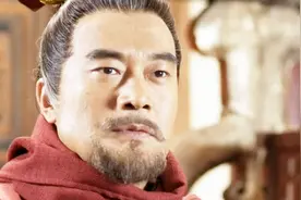 隋唐猛将罗艺，为何要起兵反唐？最后他的下场是怎么样的？视频封面