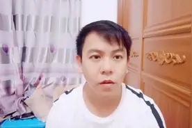 老婆已经做完环扎手术，回家已经有两天了，大家看这两天有啥症状