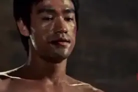 李小龙死后，他学生竟和妻子琳达结婚，其中真实原因令人可耻视频封面