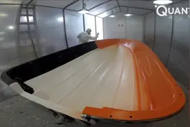 实拍：五种常见物品的制造全过程，原来这些东西是这样做的