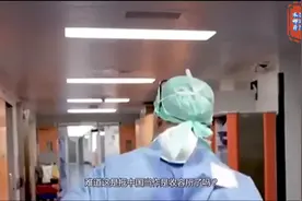 定居在美国的美籍华人，纷纷赶回中国，究竟是怎么回事视频封面