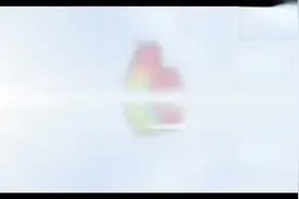 交通类院校展播：9.山东交通学院-25-301视频封面