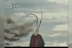 孙悟空大闹天宫，十万天兵天将捉拿悟空视频封面