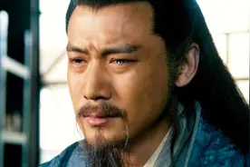 诸葛亮不用旧将魏延，而错用马谡使街亭失守，其实刘备早有叮嘱视频封面