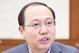 救助局救援搁浅游轮后，竟把船东告上法庭，只因对方不愿付钱视频封面