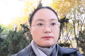 人身损害赔偿中，1-10级伤残，残疾赔偿金能赔多少钱视频封面