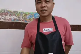 莆田人教你：如何做好海蛎汤鲜的窍门，汤鲜肉嫩到没话说