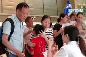 鸡蛋也可致人过敏！男婴食用鸡蛋全身出红斑，确认蛋白过敏导致视频封面