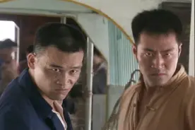 特务船上对解放军大打出手，不料船上的解放军都是国家的精英视频封面