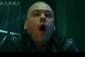 鬼火摩托车视频封面