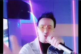 《爱情不相信眼泪》DJ嗨版 今日首发