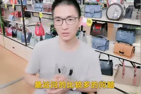 摆地摊要不要交费？谁收费？收多少？看看阿峰的实战经验分享视频封面