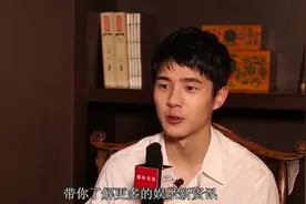 刘昊然喜提驾照自驾前往机场，网友：恭喜昊然，想坐副驾驶