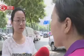 警惕：移动公司“充话费送电动车”活动，有人被坑了