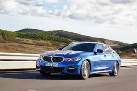 为啥不少人开过SUV，换车选择了轿车？车友：早知道就好了视频封面