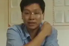 约好陪妻子去做手术，男子却离奇失踪，家里的床垫下发现可疑血迹视频封面