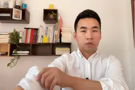 孩子们喜欢什么样的父母？猪给出了答案