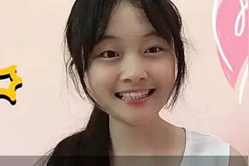 维生素e功效这么多还这么便宜！几块钱比几十块的还要好你知道吗视频封面