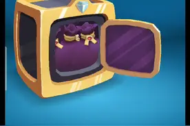 我这手气，抽彩票都得中个100万！！！