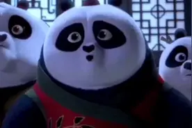 天津话“干嘛”可以表达很多意思