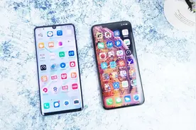 iOS系统凭什么比安卓好用？这几点优势甩了安卓一大截！视频封面