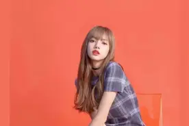 blackpink Lisa首尔演唱会vlog☀️ 小仙女的笑容太治愈啦✨视频封面