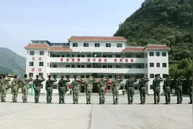 去当兵，怎么样才能当上军官？以下几种方法希望对你有帮助