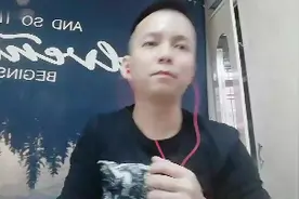 《我是否也在你心中》热恋中的男女想问又不敢问的话视频封面