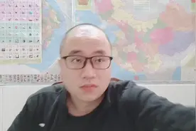 深圳工作怎么找？销售业务可以白手起家，科技人才吃香