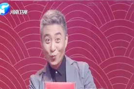 双胞胎姐妹梨园春打擂，舞蹈《燃烧我的卡路里》，看周炜的表情包视频封面