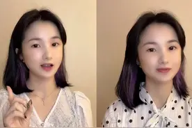 那些数字代表的意思你知道几个？