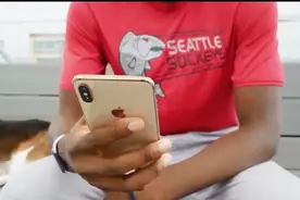 iPhone XS一些的拍摄小技巧你都学会了吗？相见恨晚！