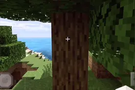 【我的世界/催泪/回忆向】用无缝剪辑的方式打开MC玩家的一生