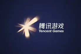 打王者好无聊呀，要找一个朋友一起玩视频封面