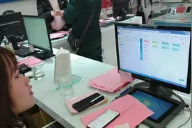 移动公司办58元套餐免费领礼品，是不是又是套路，免费的它不香吗视频封面