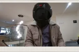协议过户车辆不要买视频封面