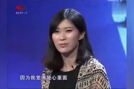 “夫妻亲热”婆婆不敲门就进来，细聊婚姻丑闻，嘉宾都看不过去了视频封面