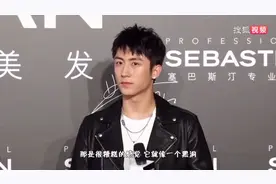 王雨馨首次发文回应