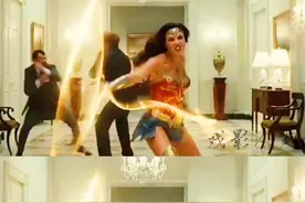 对于爱情 你有妥协吗