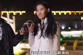 给恋爱三年的男友打电话说想要结婚了看他什么反应，结局太暖心了