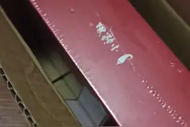 小辣椒手机视频封面