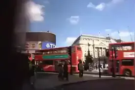 《睡眠多的和睡眠少的区别》