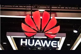 华为为何频频出现在政协会议，研发费高利润422亿，它靠啥赚钱？视频封面