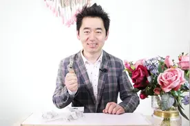 知道晚了：定制衣柜要知道这3个套路，弄懂了能一下子节省好几万视频封面