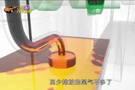 欧盟全面禁用乙醇汽油，为什么中国却在大力推广？知情人说实情！视频封面