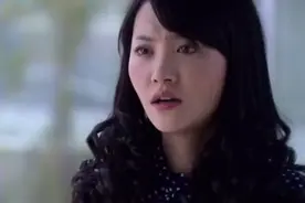 第三者都可以光明正大的，堂而皇之，还可招摆过市了！