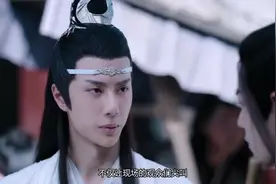 王一博孟美岐携手公开恋情，恋爱通稿堪称经典，肖战：恭喜脱单！视频封面