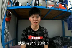 中专毕业我学的是制冷，到美的怎么甘愿做流水线，听听我怎么说视频封面