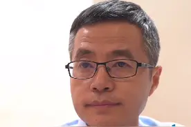 减肥中可不可以喝牛奶呢？视频封面